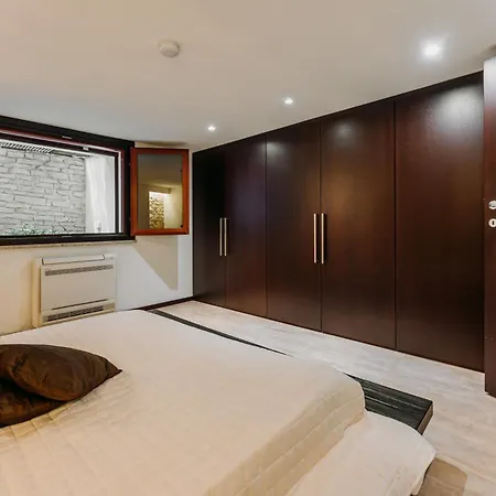 Villasimius Home *